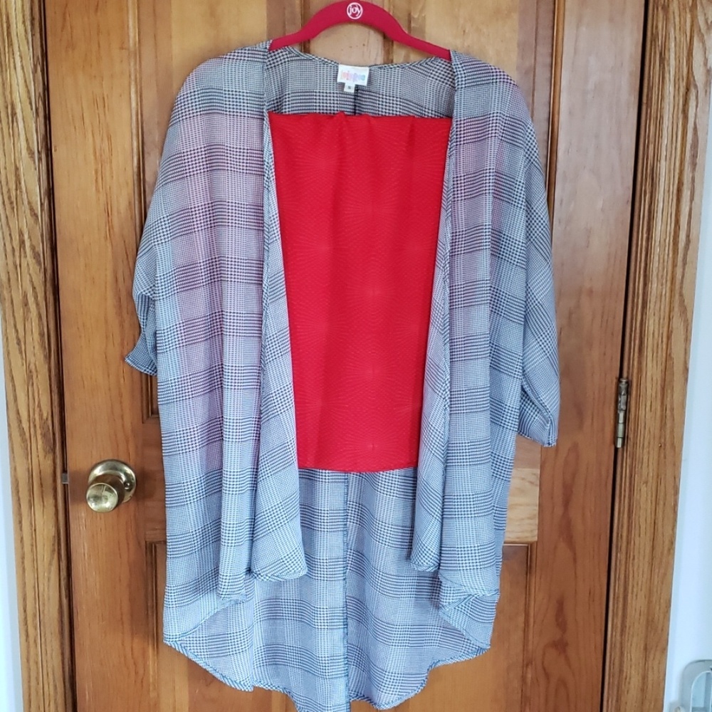 Lularoe - Picture 2 of 2